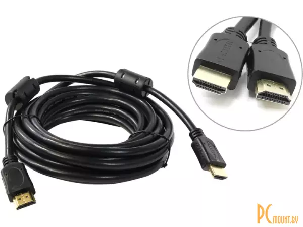 Кабель HDMI 5bites APC-014-050