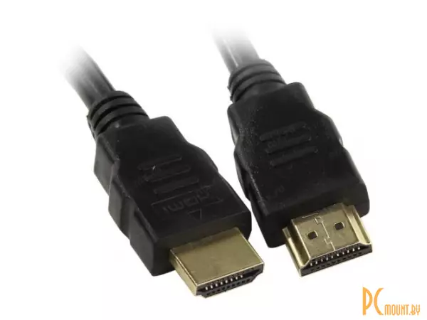 Кабель HDMI 5bites APC-200-070F