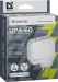 Сетевое зарядное устройство Defender UPA-60 (83544)