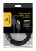 Cable HDMI micro CC-HDMID-15 Gembird 4.5m