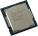 Процессор Intel Celeron G5905 OEM Soc-1200