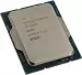 Процессор Intel Core i3-13100 OEM Soc-1700