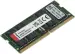 Память для ноутбука SODDR4, 32GB, PC21300 (2666MHz), Kingston KVR26S19D8/32