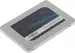 SSD 250GB Crucial CT250MX500SSD1 2.5'' SATA-III