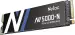 SSD 500GB Netac NT01NV5000N-500-E4X M.2 2280